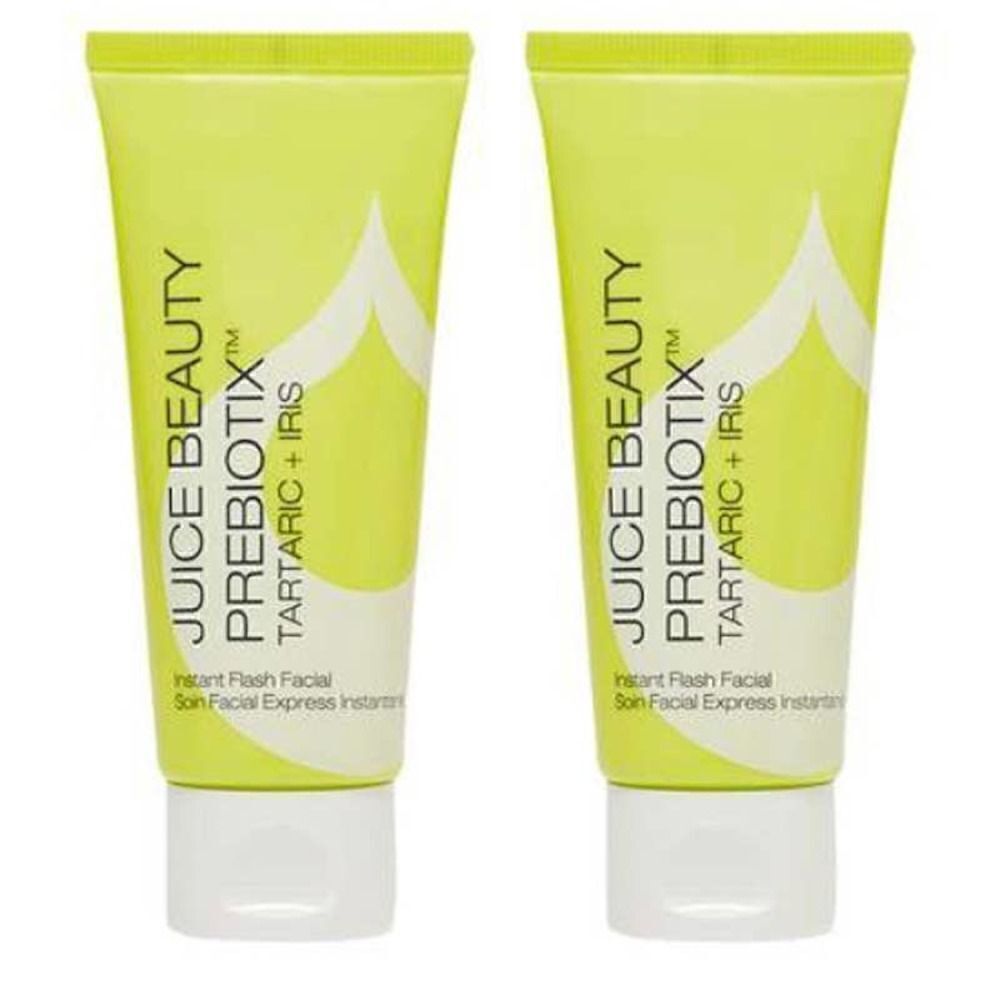 🔥2 for 1🔥Probiotix Facial